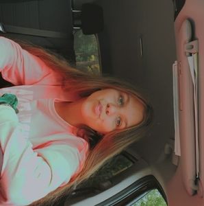 Meet your Posher, Kera